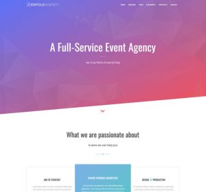 agency-onepage-705x658